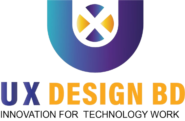 About UX Design BD